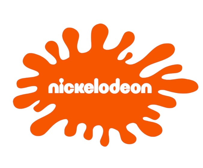 Nickelodeon