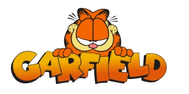 Garfield