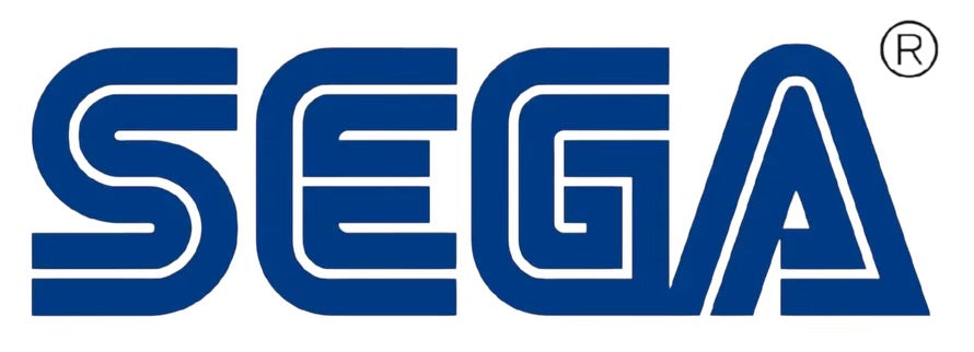 Sega