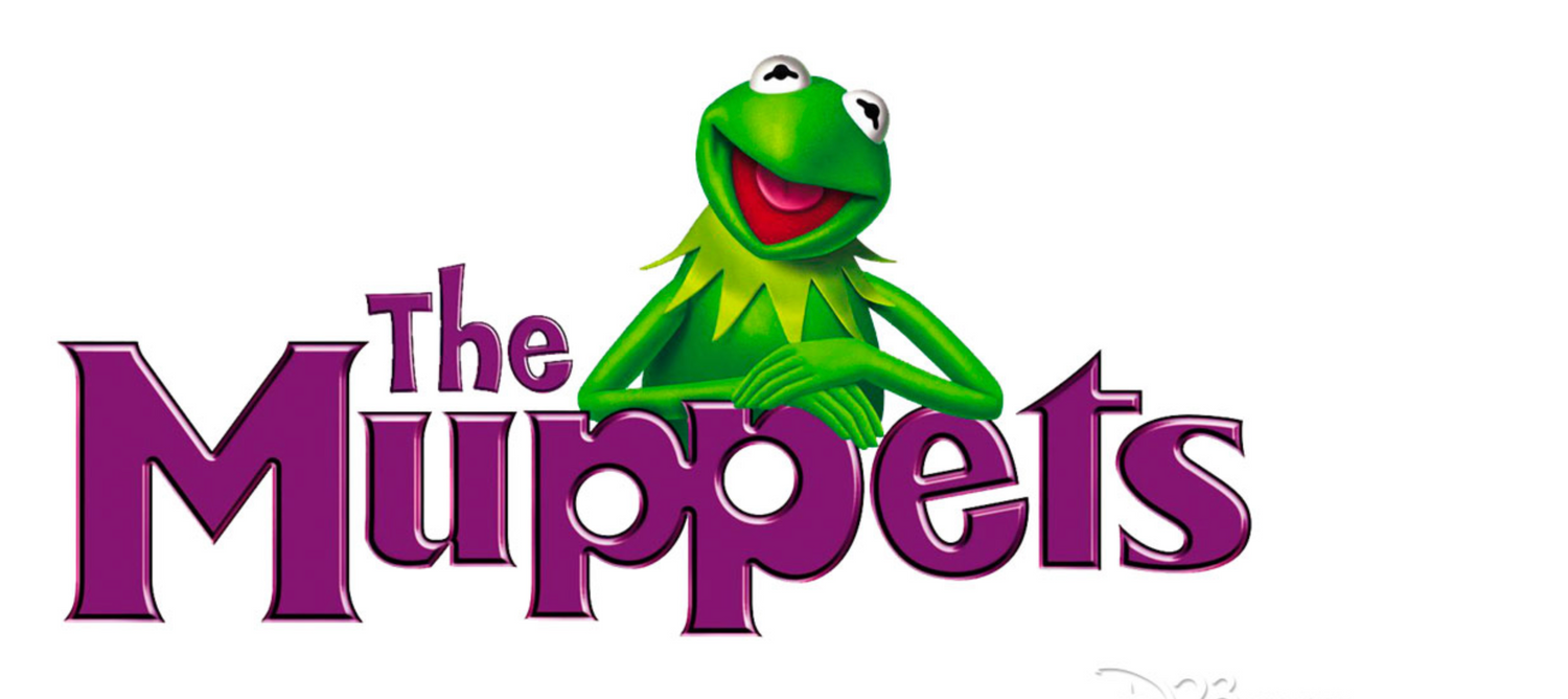 The Muppets