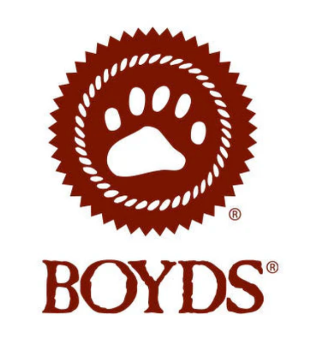 Boyds Bears