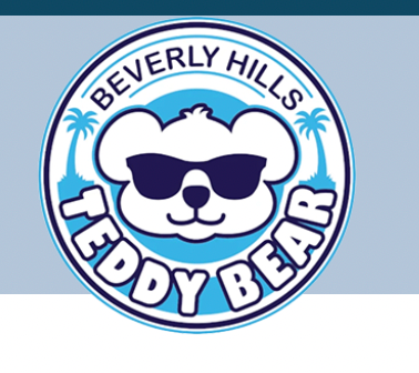 Beverly Hills Teddy Bear Company