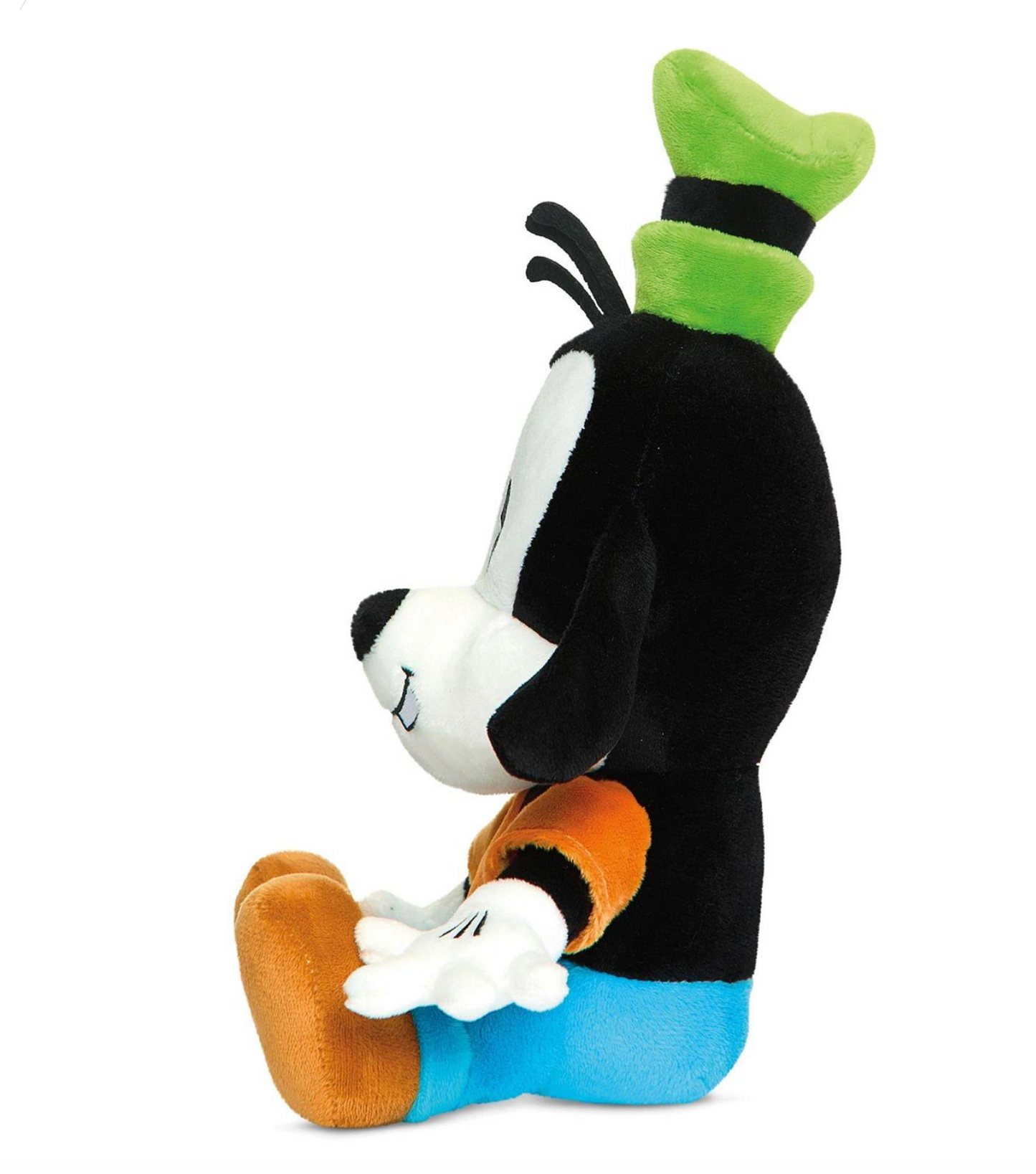 Disney 8" Phunny Plush - Goofy