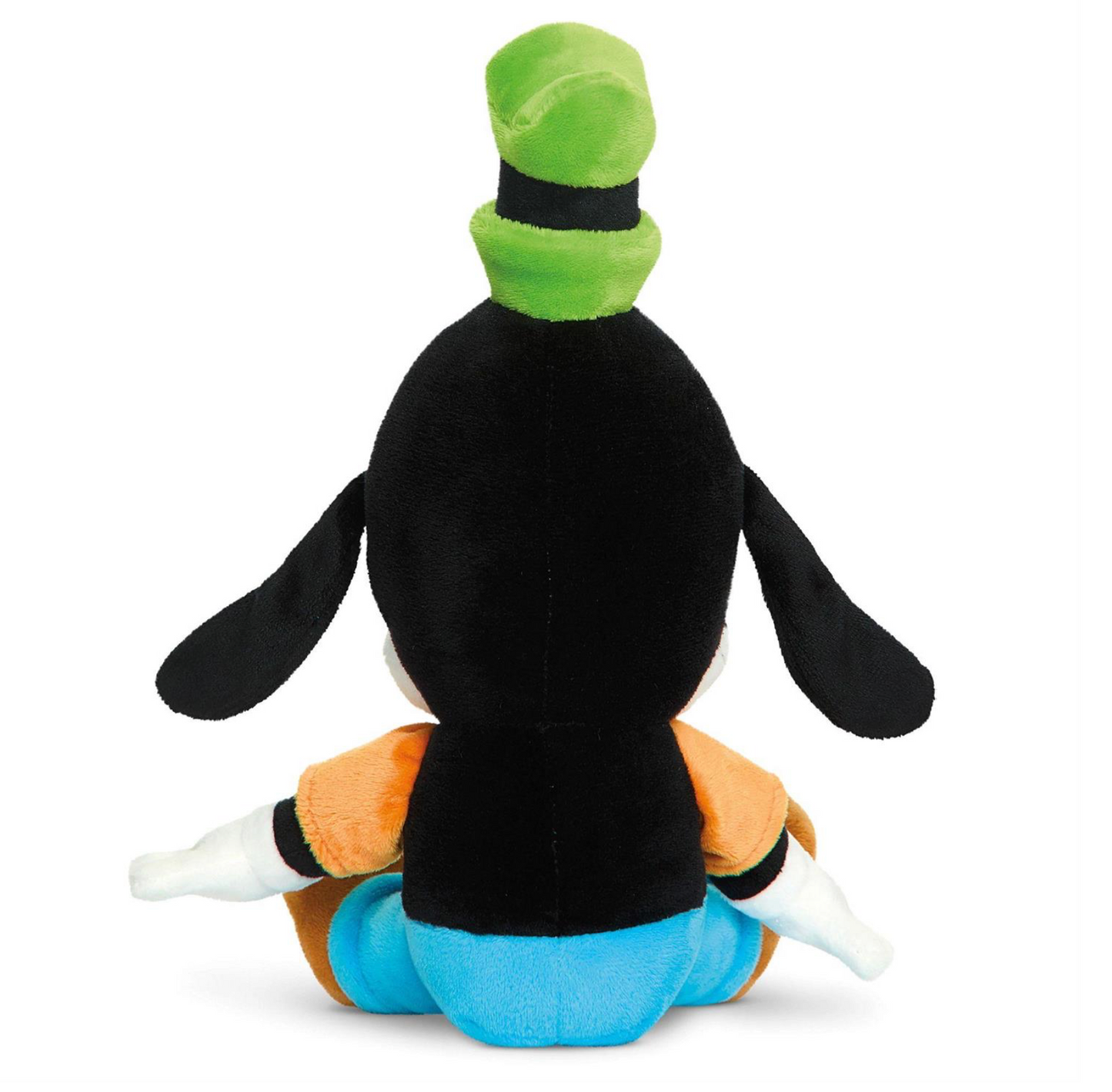 Disney 8" Phunny Plush - Goofy