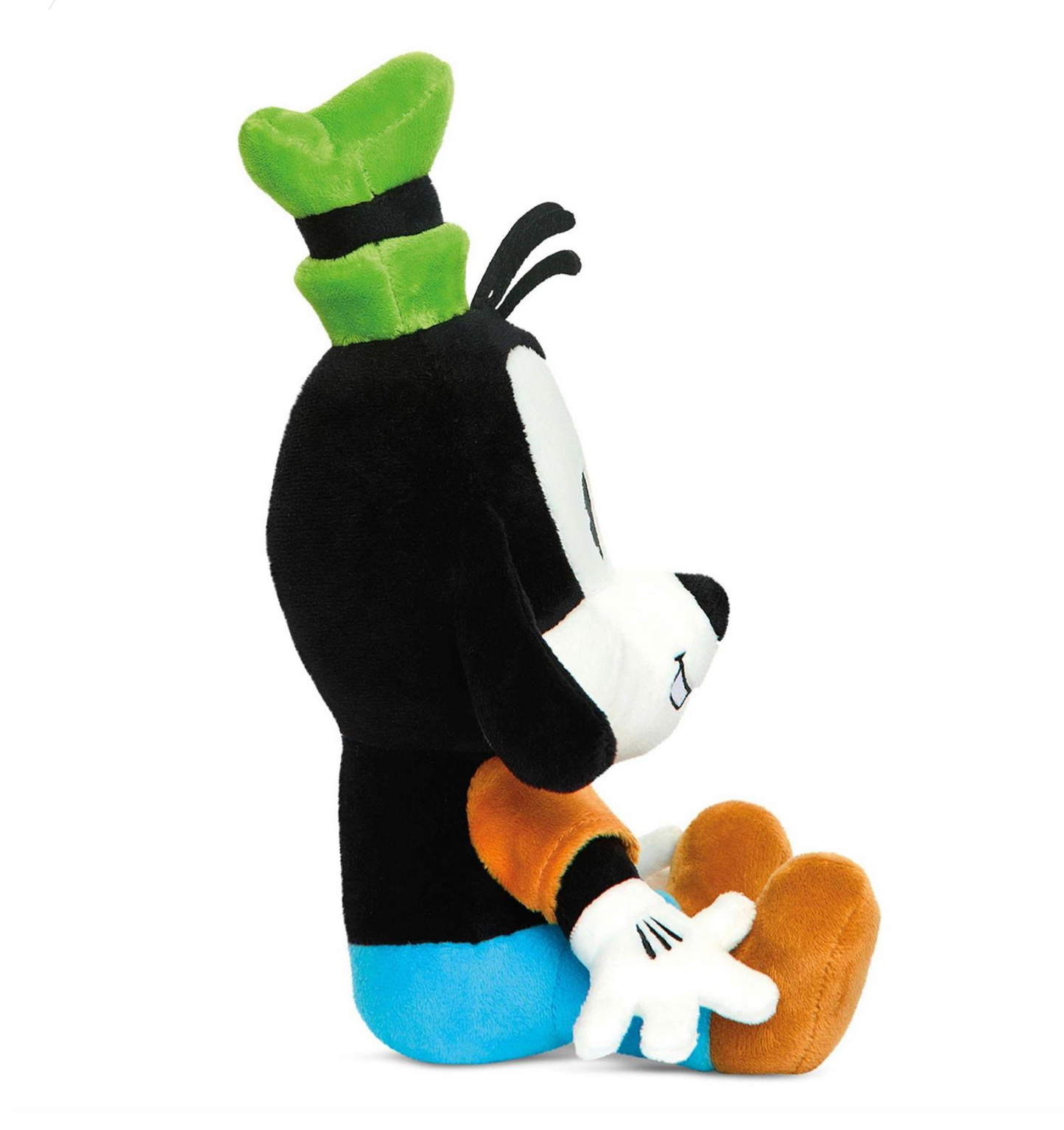 Disney 8" Phunny Plush - Goofy