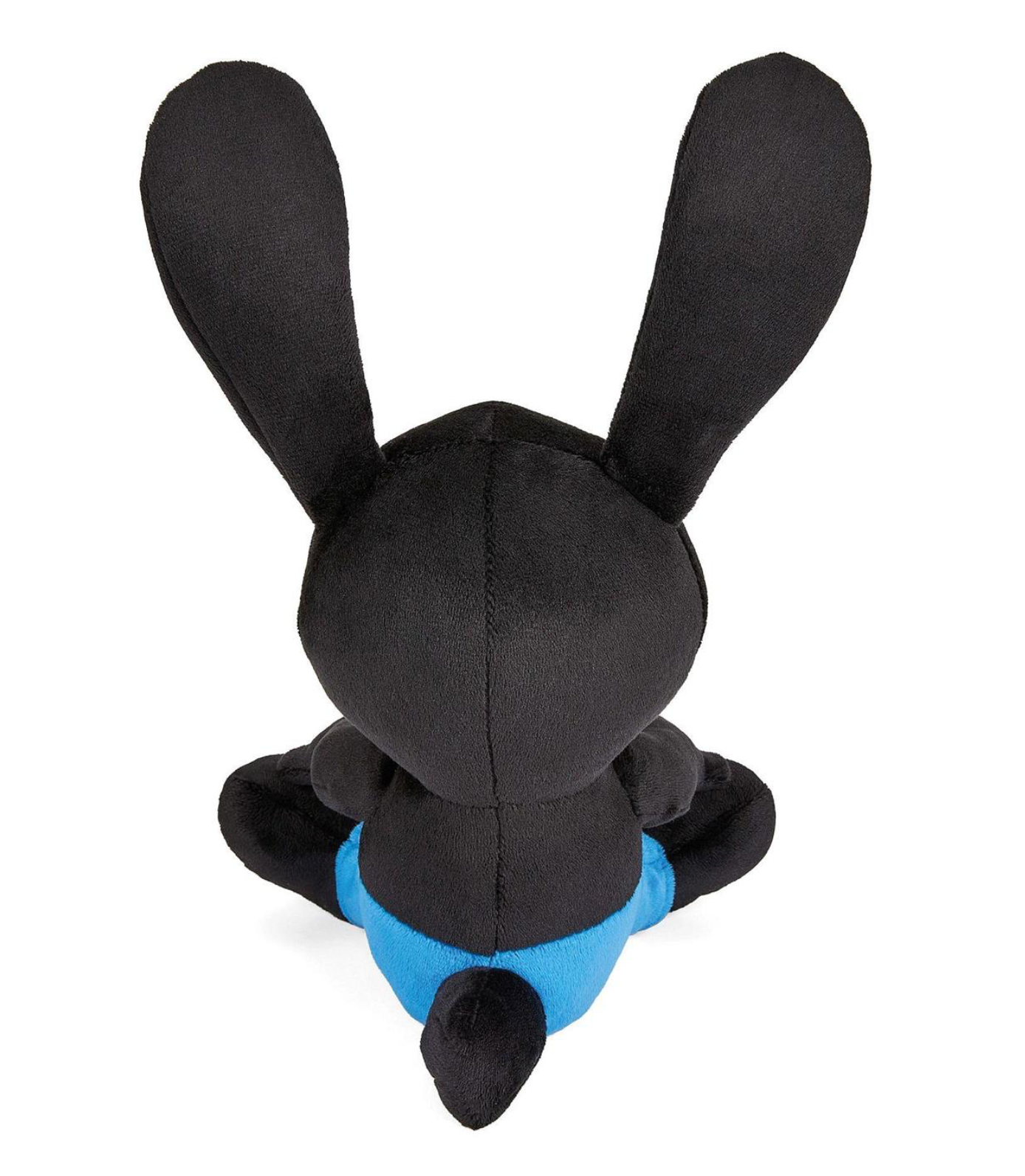 Disney 7.5" Phunny Plush - Oswald