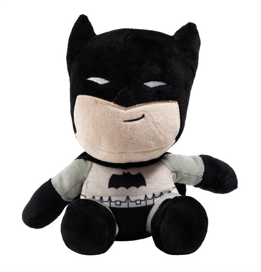 DC Comics 8" Phunny plush -  Batman Dark Knight