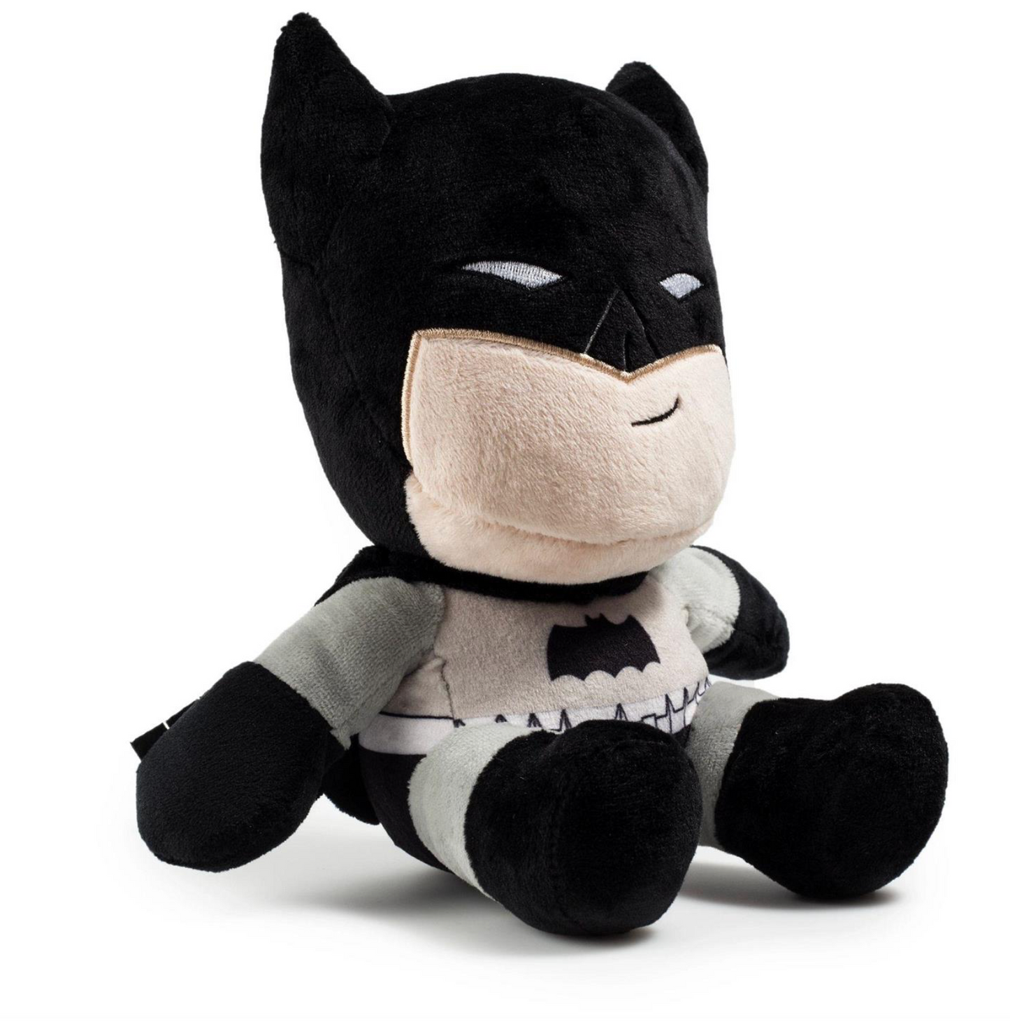 DC Comics 8" Phunny plush -  Batman Dark Knight