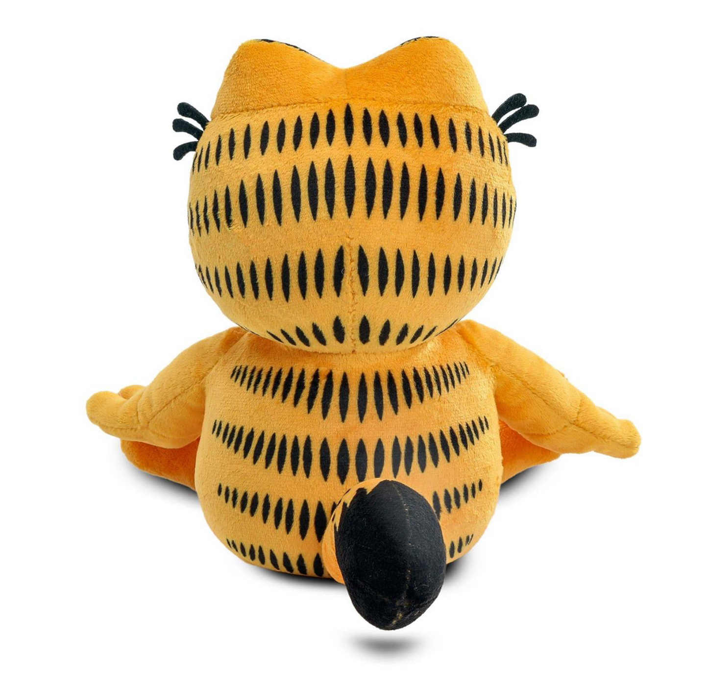 Phunny Plush 8" - Garfield