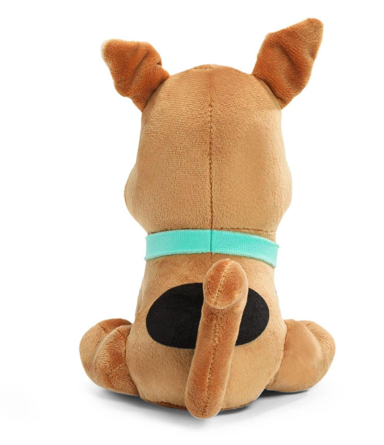 Scooby Doo 8" Phunny Plush - Scooby Doo