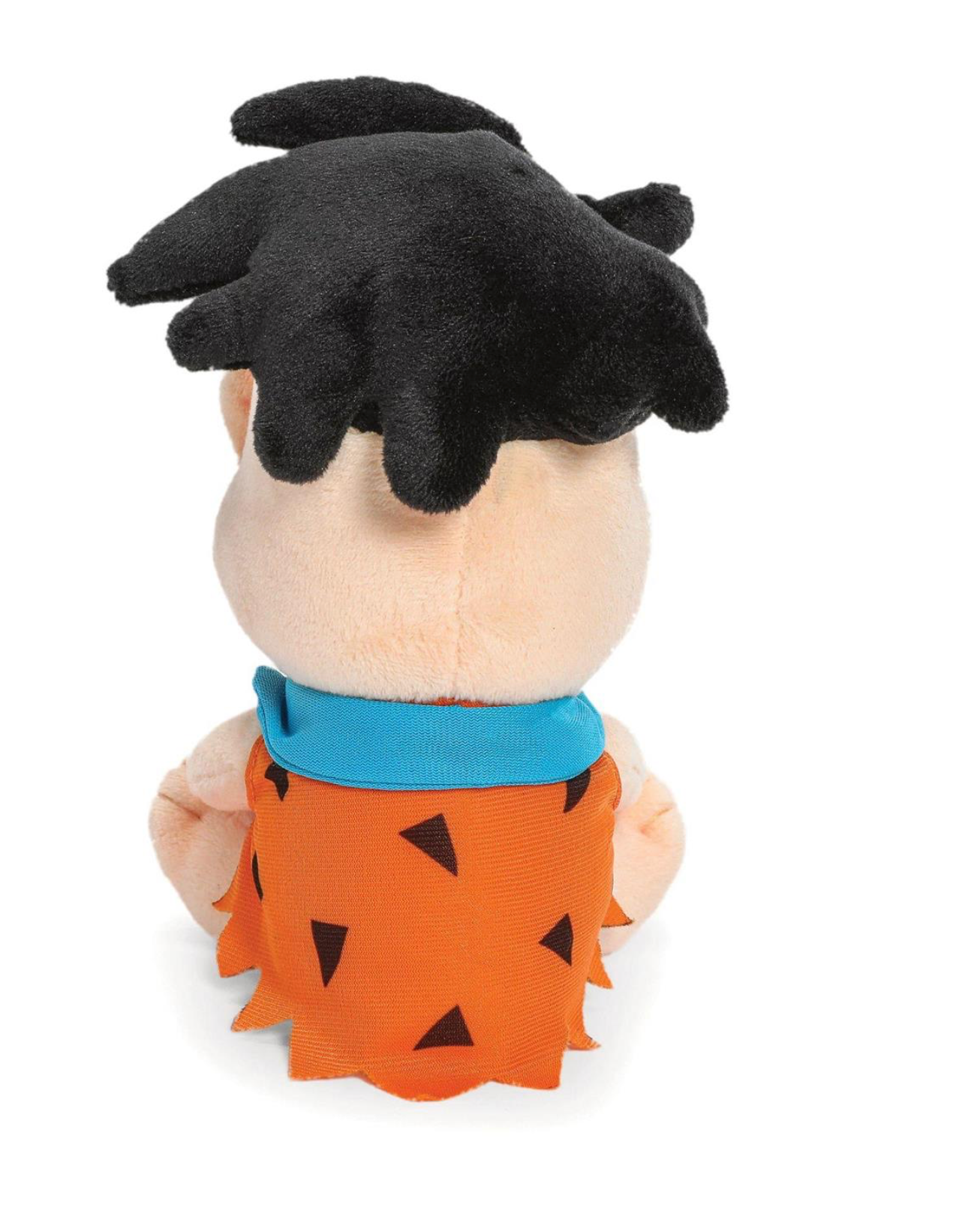 The Flinstones 7.5" Phunny Plush - Fred Flinstone