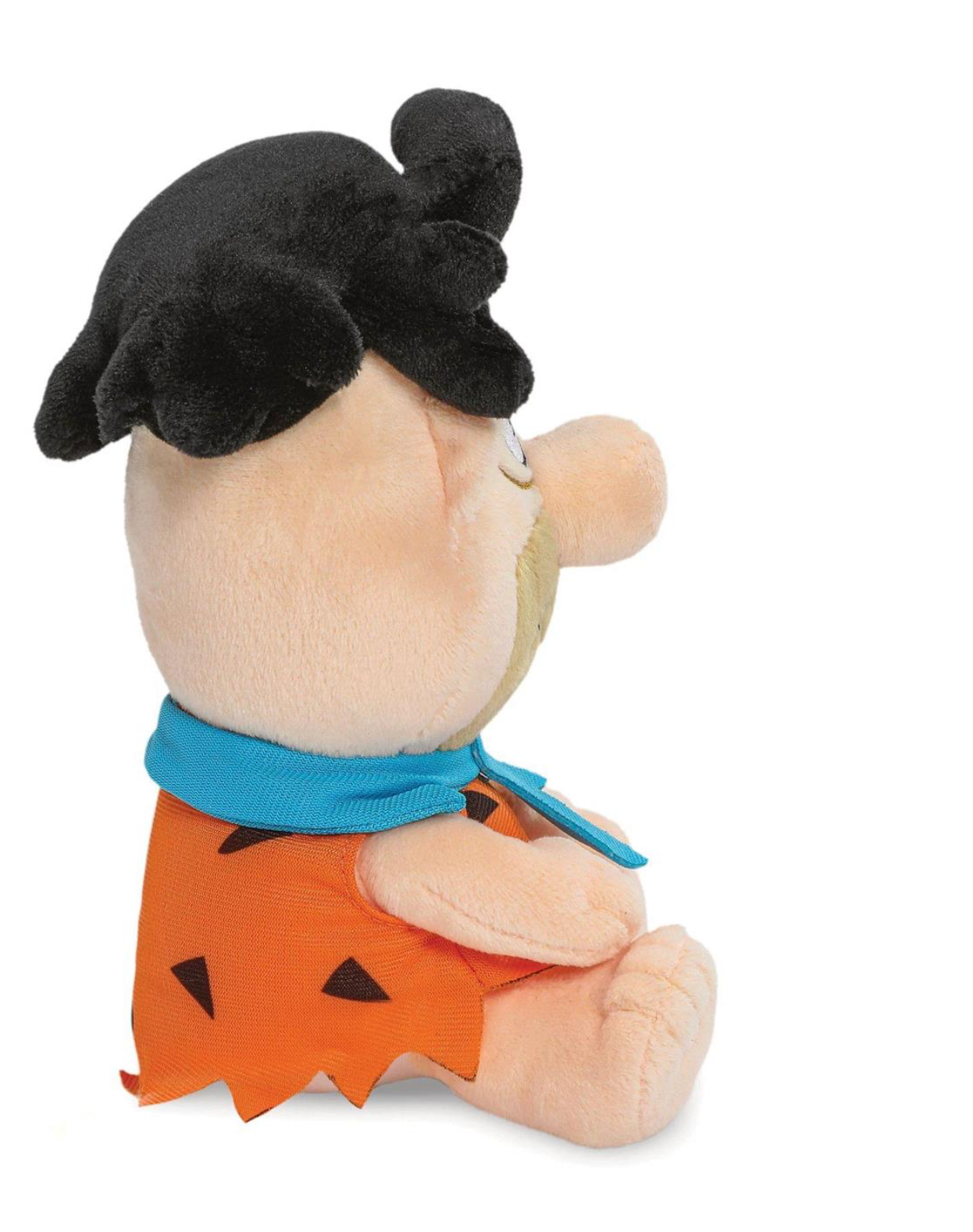 The Flinstones 7.5" Phunny Plush - Fred Flinstone