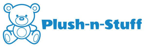 Plush-n-Stuff